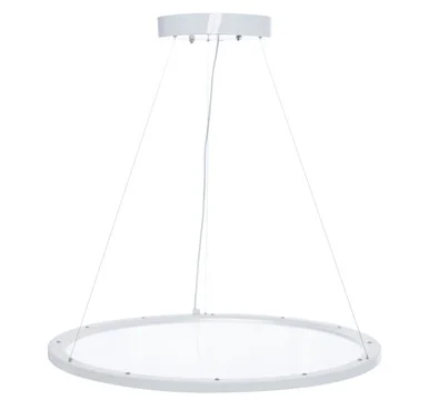 gellerlighting2-2565679