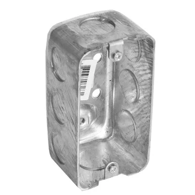 gellerlighting2-2565914