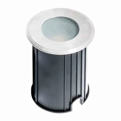 gellerlighting2-2566144