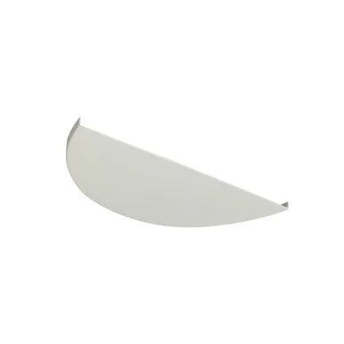 gellerlighting2-2566315