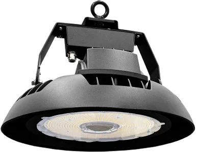 gellerlighting2-2566703
