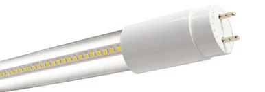 gellerlighting2-2566852