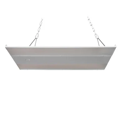 gellerlighting2-2567205