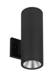 gellerlighting2-2567266