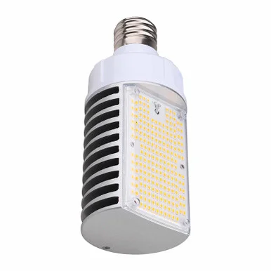 gellerlighting2-2567395