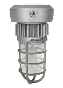 gellerlighting2-2567550