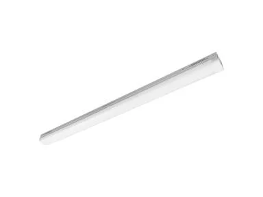 gellerlighting2-2567590