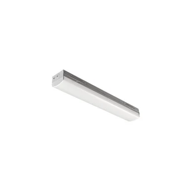 gellerlighting2-2567740