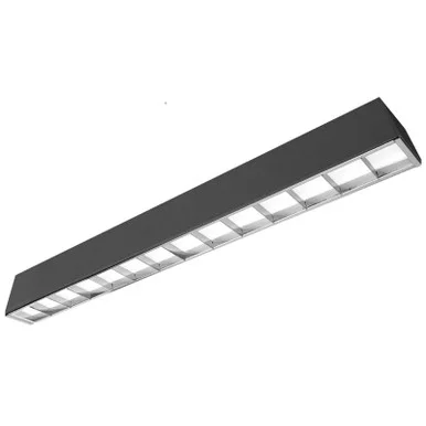 gellerlighting2-2567860