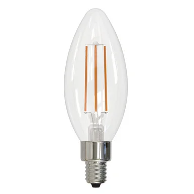 gellerlighting2-2567864