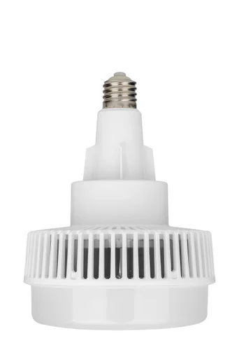 gellerlighting2-2567901