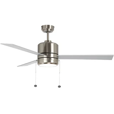 gellerlighting2-2568013