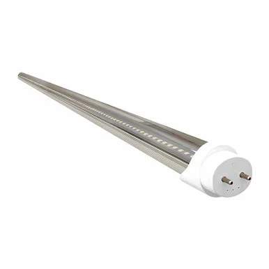 gellerlighting2-2568169