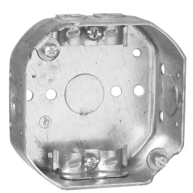 gellerlighting2-2568412
