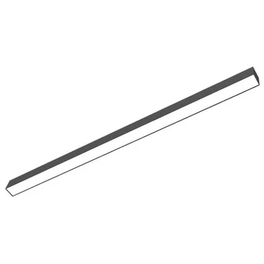 gellerlighting2-2568510