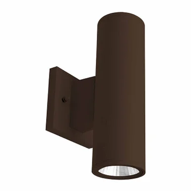 gellerlighting2-2568549