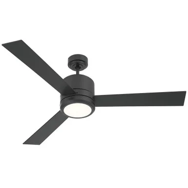 gellerlighting2-2568624