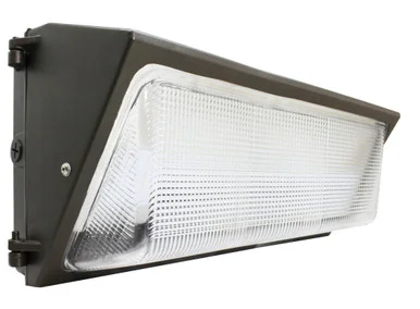 gellerlighting2-2568814