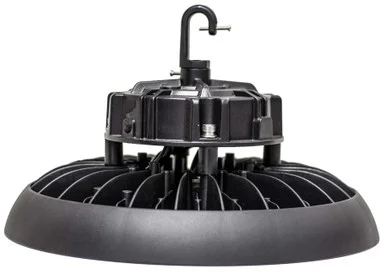 gellerlighting2-2568924