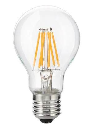 gellerlighting2-2568967