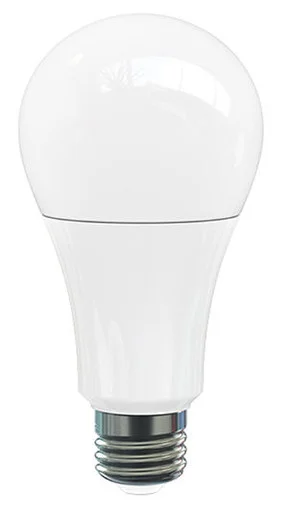 gellerlighting2-2569108