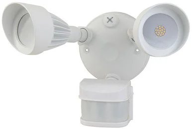 gellerlighting2-2569470