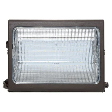 gellerlighting2-2569548