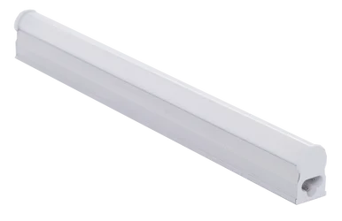 gellerlighting2-2570618