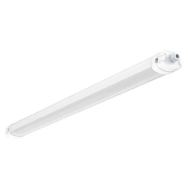 gellerlighting2-2570733