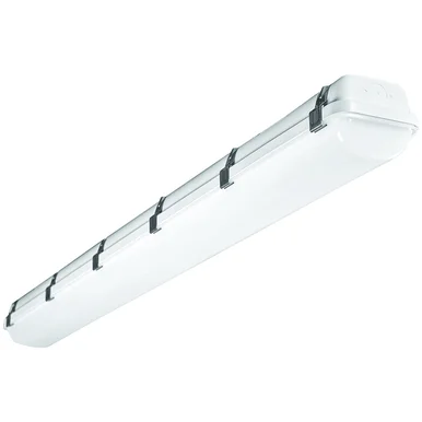 gellerlighting2-2570775