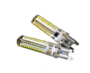 gellerlighting2-2571081