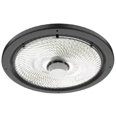 gellerlighting2-2571231