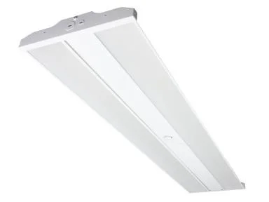 gellerlighting2-2571968