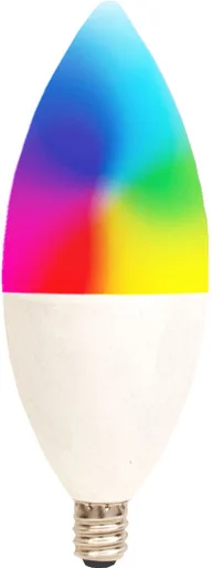 gellerlighting2-2572141