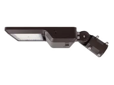 gellerlighting2-2572270