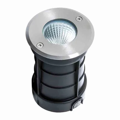 gellerlighting2-2572348