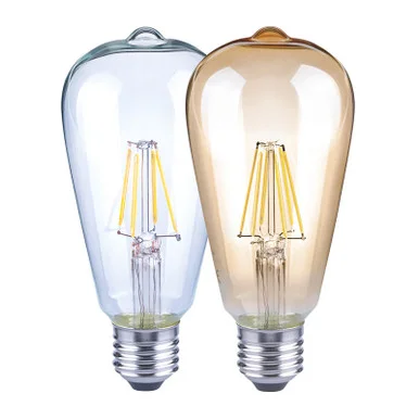 gellerlighting2-2572372