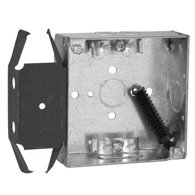 gellerlighting2-2572745