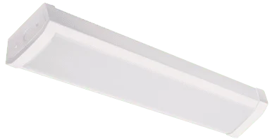 gellerlighting2-2572796