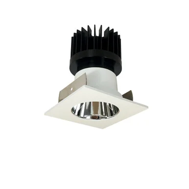 gellerlighting2-2572874
