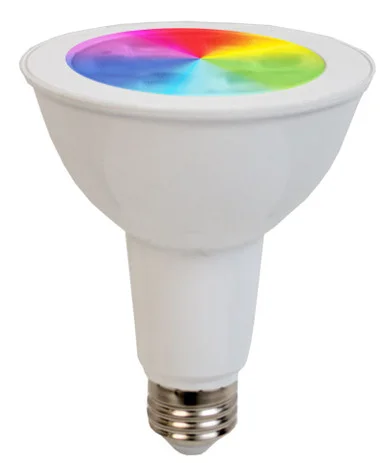 gellerlighting2-2573231