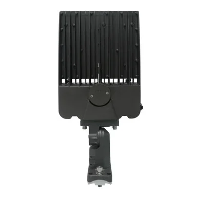 gellerlighting2-2573280