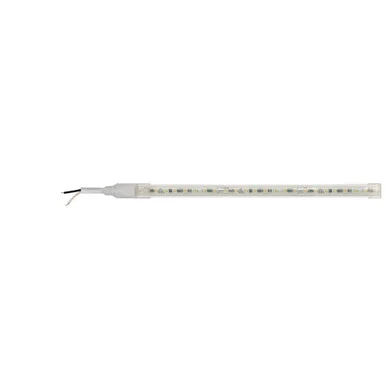 gellerlighting2-2573873