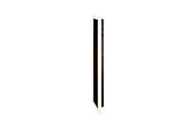gellerlighting2-2574062