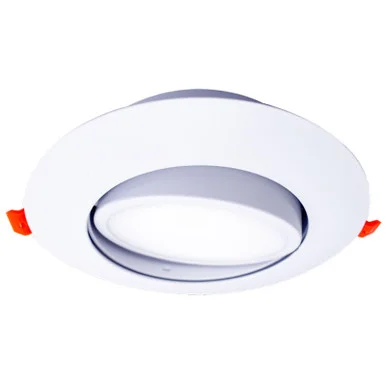 gellerlighting2-2574094