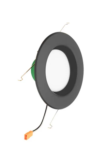 gellerlighting2-2574105