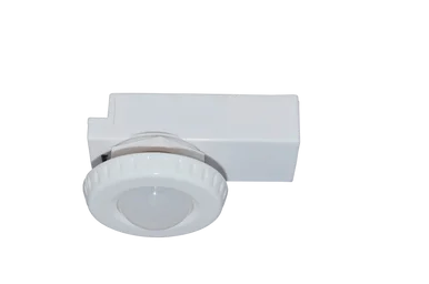 gellerlighting2-2574402