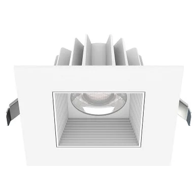 gellerlighting2-2574802