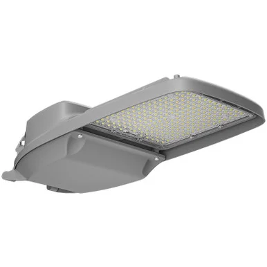 gellerlighting2-2574821