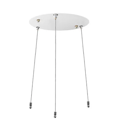 gellerlighting2-2574911